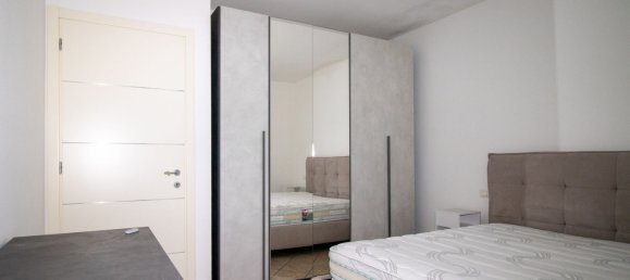 2 bedrooms Apartment in Ghedi, Italy No. 364282 12