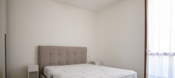 2 bedrooms Apartment in Ghedi, Italy No. 364282 19