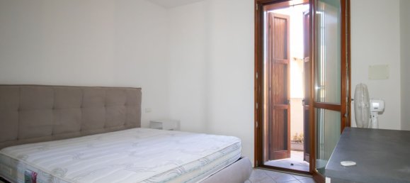 2 bedrooms Apartment in Ghedi, Italy No. 364282 9