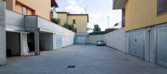 2 bedrooms Apartment in Ghedi, Italy No. 364282 23