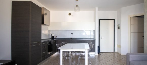 2 bedrooms Apartment in Ghedi, Italy No. 364282 5