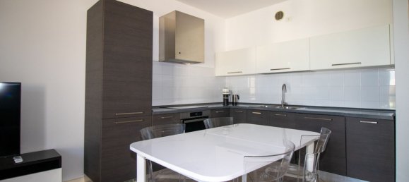 2 bedrooms Apartment in Ghedi, Italy No. 364282 6