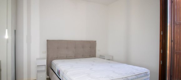 2 bedrooms Apartment in Ghedi, Italy No. 364282 10