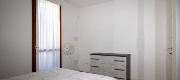 2 bedrooms Apartment in Ghedi, Italy No. 364282 14