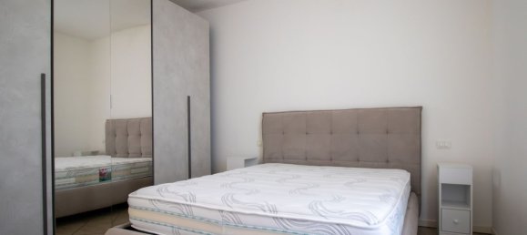 2 bedrooms Apartment in Ghedi, Italy No. 364282 21