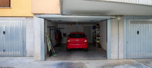 2 bedrooms Apartment in Ghedi, Italy No. 364282 22