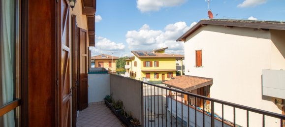 2 bedrooms Apartment in Ghedi, Italy No. 364282 18