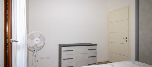 2 bedrooms Apartment in Ghedi, Italy No. 364282 13