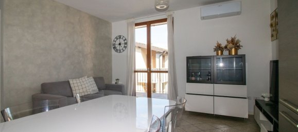 2 bedrooms Apartment in Ghedi, Italy No. 364282 4