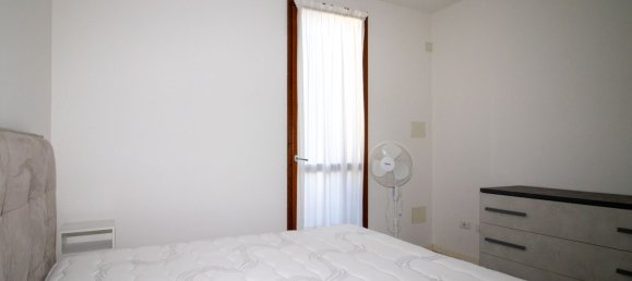 2 bedrooms Apartment in Ghedi, Italy No. 364282 15