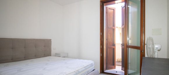 2 bedrooms Apartment in Ghedi, Italy No. 364282 11