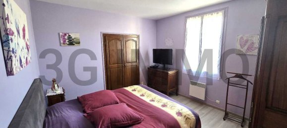 Villa de 4 dormitorios en Vielmur-sur-Agout, France No. 192478 8