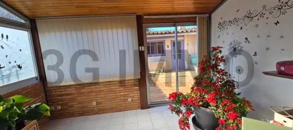 Villa de 4 dormitorios en Vielmur-sur-Agout, France No. 192478 7