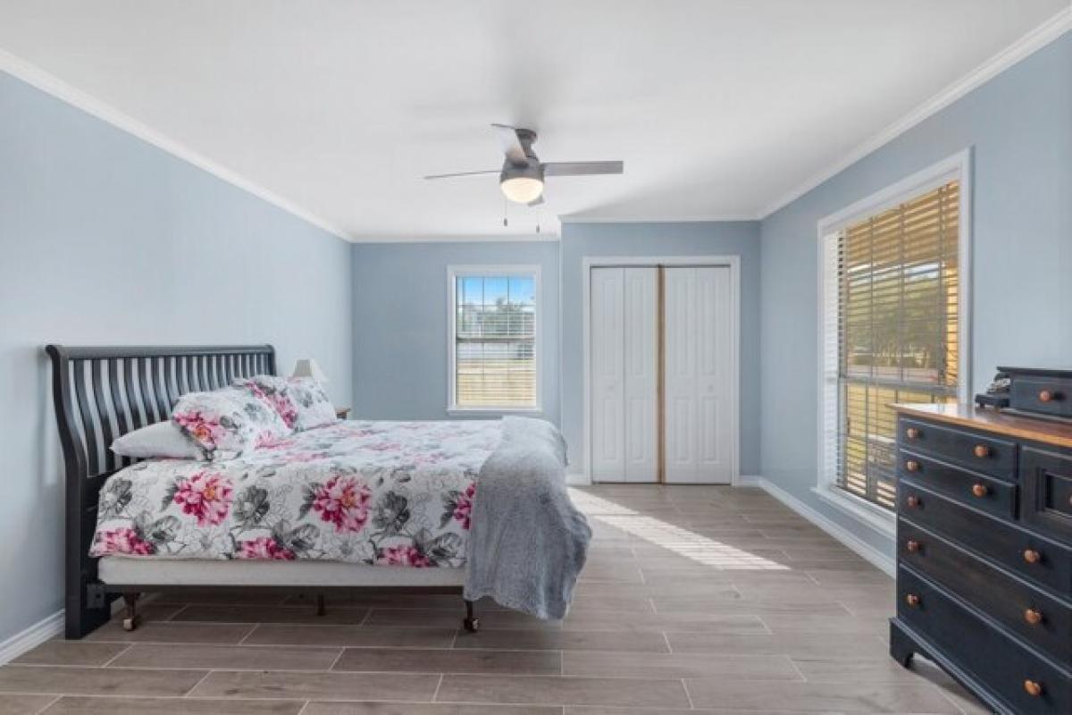 4 chambres Maison à Lake Charles, USA No. 441676