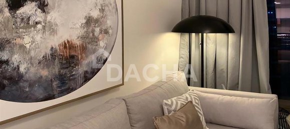 1 bedroom Apartment in Dubai Marina, UAE No. 27161 10