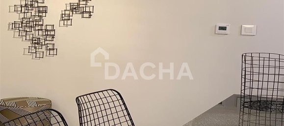 1 bedroom Apartment in Dubai Marina, UAE No. 27161 5