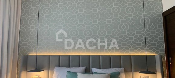 1 bedroom Apartment in Dubai Marina, UAE No. 27161 8