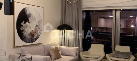 1 bedroom Apartment in Dubai Marina, UAE No. 27161 11