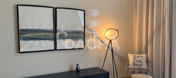 1 bedroom Apartment in Dubai Marina, UAE No. 27161 4