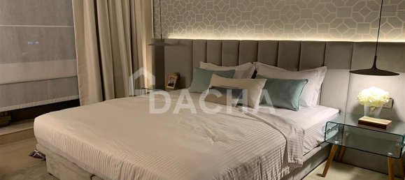 1 bedroom Apartment in Dubai Marina, UAE No. 27161 9