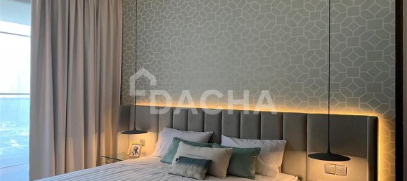 1 bedroom Apartment in Dubai Marina, UAE No. 27161 7