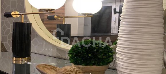 1 bedroom Apartment in Dubai Marina, UAE No. 27161 3