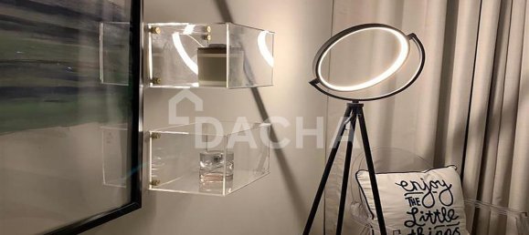 1 bedroom Apartment in Dubai Marina, UAE No. 27161 6