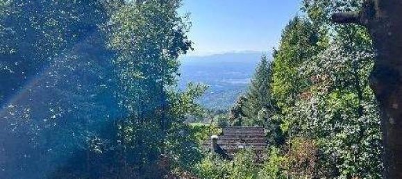 2 rooms House in Deutschlandsberg, Austria No. 253155 2