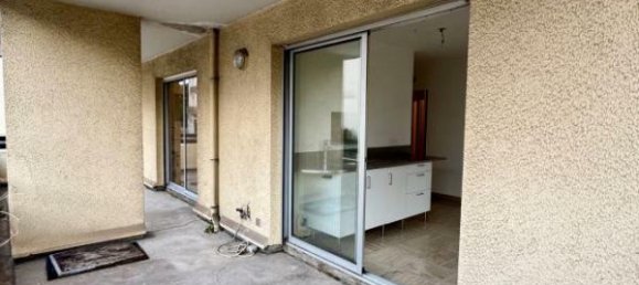 Apartamento T2 em Beziers, France N.º 197165 12