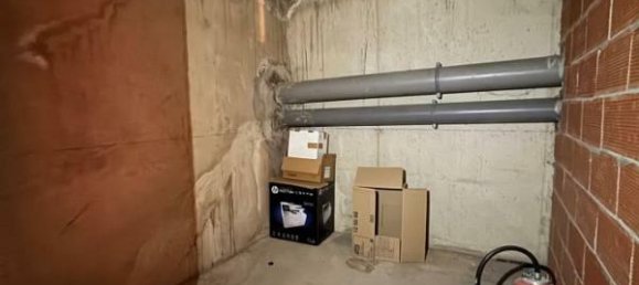 Apartamento T2 em Beziers, France N.º 197165 15