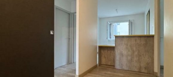 Apartamento T2 em Beziers, France N.º 197165 7