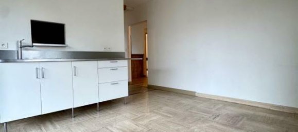 Apartamento T2 em Beziers, France N.º 197165 5