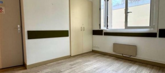 Apartamento T2 em Beziers, France N.º 197165 11