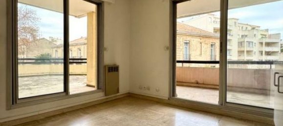 Apartamento T2 em Beziers, France N.º 197165 4