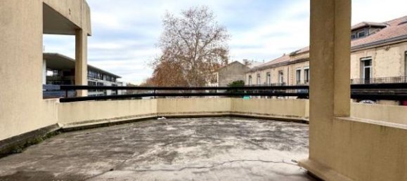 Apartamento T2 em Beziers, France N.º 197165 3