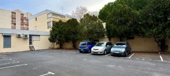 Apartamento T2 em Beziers, France N.º 197165 14