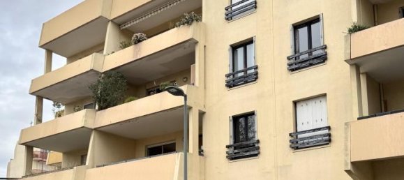 Apartamento T2 em Beziers, France N.º 197165 2