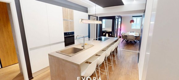 3 غرف نوم شقة في Metz, France رقم 229882 4