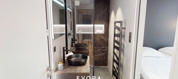 3 غرف نوم شقة في Metz, France رقم 229882 9