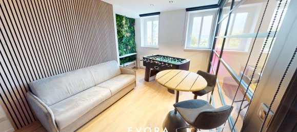 3 غرف نوم شقة في Metz, France رقم 229882 3