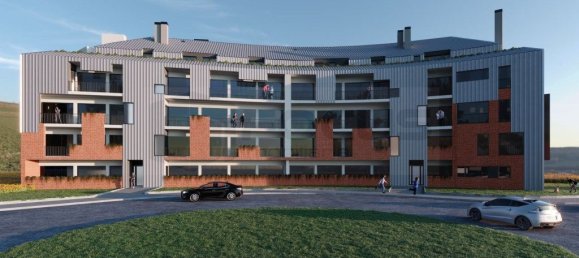 3 Schlafzimmer Doppelhaus in Aradas, Portugal, Nr. 75788 5