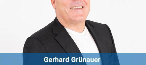 42189m² Land in Leutasch, Austria No. 257773 4