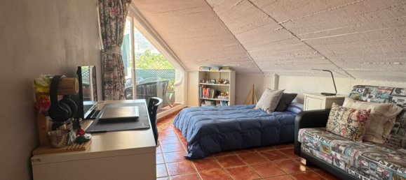 2 Schlafzimmer Penthouse in Marbella, Spain, Nr. 174270 5