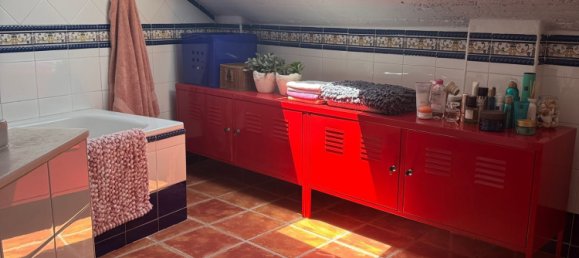 2 Schlafzimmer Penthouse in Marbella, Spain, Nr. 174270 4