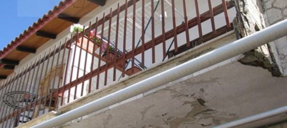 2 rooms Apartment in Furnari, Italy No. 40916 6