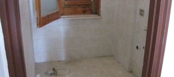 2 rooms Apartment in Furnari, Italy No. 40916 4