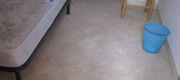 2 rooms Apartment in Furnari, Italy No. 40916 5