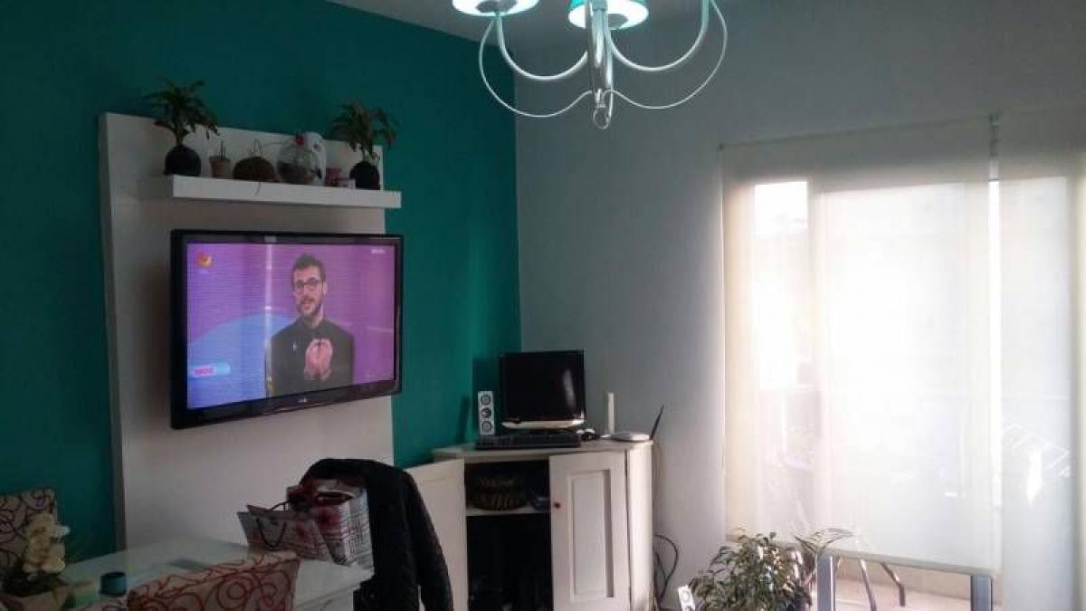 Estudio en Escobar, Argentina No. 57721