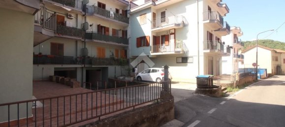 Apartamento de 3 divisões em Fisciano, Italy N.º 261267 3