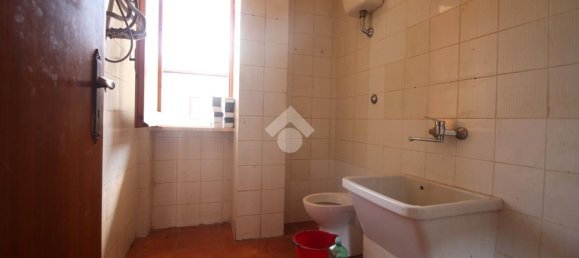 Apartamento de 3 divisões em Fisciano, Italy N.º 261267 14